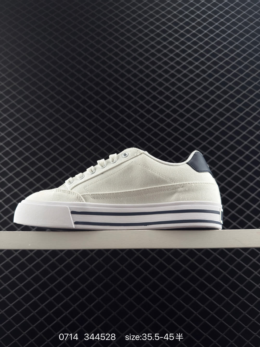PUMA Ca Pro Classic
